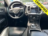 Certified 2020 Chrysler 300 Touring L w/ Quick Order Package 2EF image 3