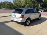 Used 2013 Ford Edge SEL image 6