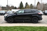 Used 2022 Ford Edge SE w/ Black Appearance Package image 5