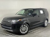 Used 2024 Land Rover Discovery S image 2