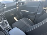 Certified 2023 Hyundai Venue SEL image 6