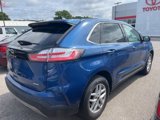 Used 2023 Ford Edge SEL image 4