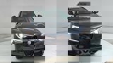 Used 2020 Alfa Romeo Stelvio Sport w/ Nero Edizione image 2