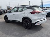 Used 2024 Nissan Kicks SR w/ SR Premium Package image 6