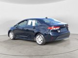 Used 2024 Toyota Corolla LE image 3