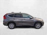 Used 2016 Honda CR-V EX image 4