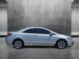 Used 2010 Honda Civic EX image 4