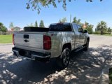 Used 2016 Chevrolet Colorado LT w/ Safety Package image 5