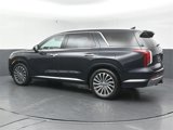 Used 2025 Hyundai Palisade Calligraphy image 5