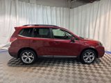 Used 2018 Subaru Forester 2.5i Touring w/ Popular Package #2 image 3