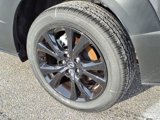 New 2025 MAZDA CX-30 AWD 2.5 S w/ Select Sport Pkg image 4
