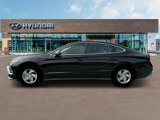 New 2025 Hyundai Sonata SE image 3