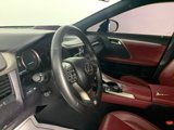 Used 2017 Lexus RX 350 FWD image 3