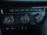 New 2024 Volkswagen Tiguan Wolfsburg Edition image 5