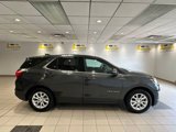 Used 2018 Chevrolet Equinox LT image 3