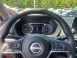 Used 2024 Nissan Sentra SV image 2