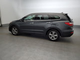 Used 2013 Hyundai Santa Fe GLS image 3