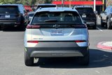 Used 2022 Chevrolet Bolt EUV LT image 6