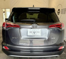 Used 2018 Toyota RAV4 XLE w/ All Weather Liner Package image 4