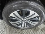 Used 2022 Mitsubishi Outlander Sport ES image 3