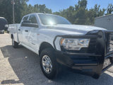 Used 2022 RAM 2500 Tradesman image 4