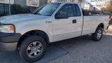 Used 2008 Ford F150 XL image 4