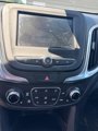 Used 2020 Chevrolet Equinox LT w/ Driver Convenience Package image 6