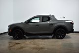 Used 2024 Hyundai Santa Cruz Night image 4