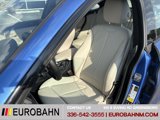 Used 2016 BMW 428i Gran Coupe xDrive image 6