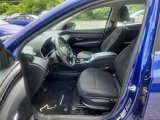 Used 2022 Hyundai Tucson SE image 3