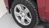 Used 2018 Chevrolet Silverado 1500 LT w/ All Star Edition image 5