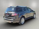 Used 2015 GMC Acadia Denali image 5