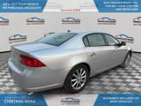 Used 2006 Buick Lucerne CXS w/ Driver Confidence Package image 4