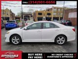 Used 2014 Toyota Camry SE image 5