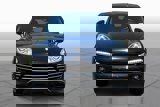 Used 2013 Porsche Cayenne S image 3