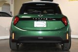 Used 2025 MINI Cooper S image 2
