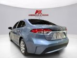 Used 2021 Toyota Corolla LE image 5