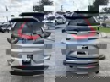 Used 2017 Honda CR-V Touring image 5
