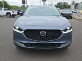 Used 2023 MAZDA CX-30 AWD 2.5 S w/ Preferred Package image 2