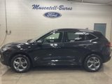 Used 2024 Ford Escape ST-Line image 4