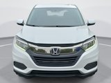 Used 2019 Honda HR-V LX image 2