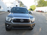 Used 2014 Toyota Tacoma SR5 image 6