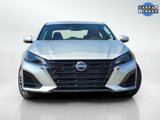 Used 2023 Nissan Altima 2.5 SL image 2