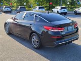 Used 2020 Kia Optima LX image 5