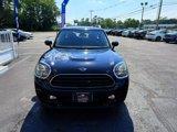 Used 2019 MINI Cooper Countryman ALL4 image 4