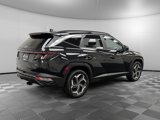 Used 2023 Hyundai Tucson SEL w/ Convenience Package image 5