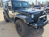 Used 2016 Jeep Wrangler Sport w/ Quick Order Package 23S image 4
