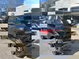 New 2025 Ford Escape ST-Line Select w/ Class II Trailer Tow Package image 3