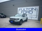 Used 2023 Ford Bronco Sport Big Bend w/ Convenience Package image 3