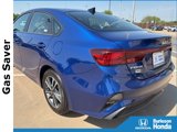 Used 2024 Kia Forte LXS w/ LXS Technology Package image 4